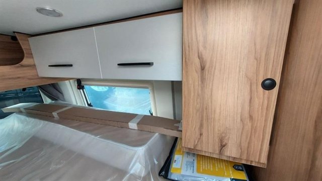 Font Vendome Master Van Duo MASTERVAN 45ème anniversaire - Photo 7