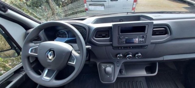 Font Vendome Master Van MASTERVAN 45 EME ANNIVERSAIRE - Photo 4