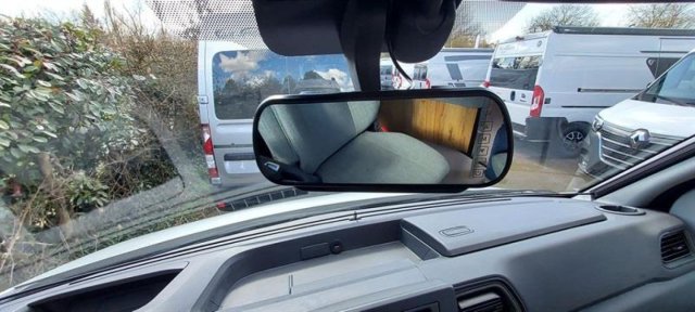 Font Vendome Master Van MASTERVAN 45 EME ANNIVERSAIRE - Photo 5