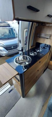 Font Vendome Master Van MASTERVAN 45 EME ANNIVERSAIRE - Photo 6