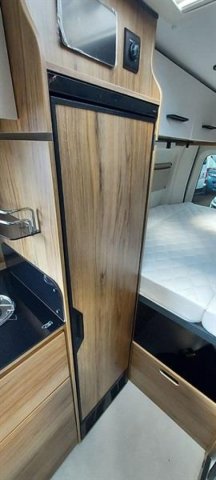 Font Vendome Master Van MASTERVAN 45 EME ANNIVERSAIRE - Photo 7