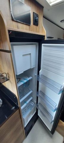 Font Vendome Master Van MASTERVAN 45 EME ANNIVERSAIRE - Photo 8