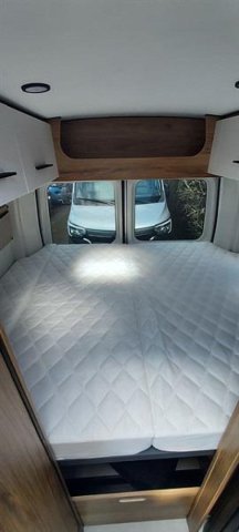 Font Vendome Master Van MASTERVAN 45 EME ANNIVERSAIRE - Photo 9