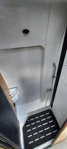 Font Vendome Master Van MASTERVAN 45 EME ANNIVERSAIRE - Photo 10