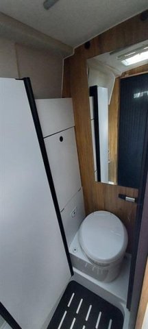 Font Vendome Master Van MASTERVAN 45 EME ANNIVERSAIRE - Photo 11