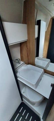 Font Vendome Master Van MASTERVAN 45 EME ANNIVERSAIRE - Photo 12