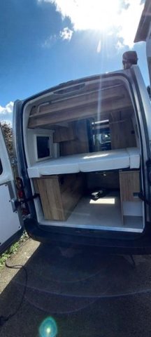 Font Vendome Master Van MASTERVAN 45 EME ANNIVERSAIRE - Photo 13