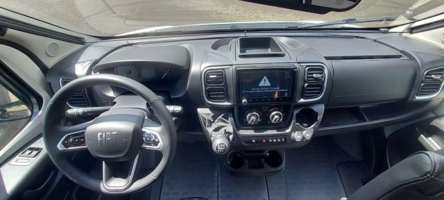 Font Vendome Rando Camp RANDOCAMP S - Photo 6