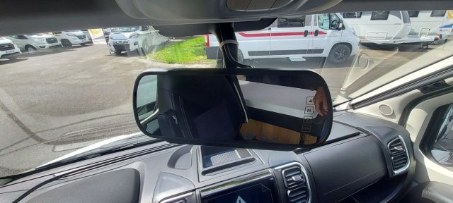 Font Vendome Rando Camp RANDOCAMP S - Photo 7