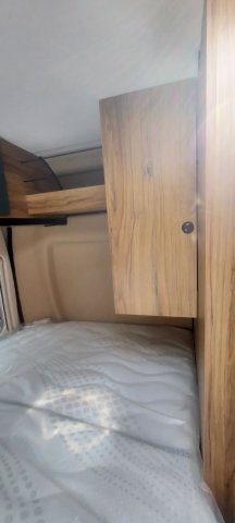 Font Vendome Rando Camp RANDOCAMP S - Photo 11