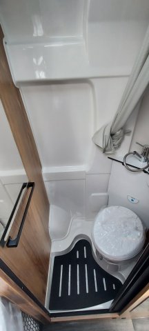 Font Vendome Rando Camp RANDOCAMP S - Photo 12