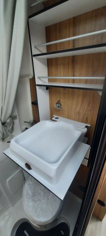 Font Vendome Rando Camp RANDOCAMP S - Photo 13