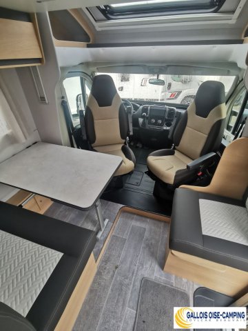 Giottiline Siena 385 PREMIERE EDITION - Photo 4