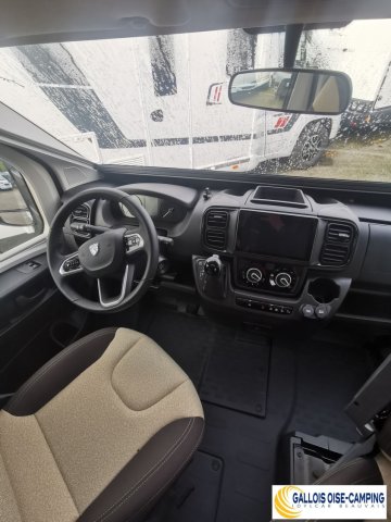 Giottiline Siena 385 PREMIERE EDITION - Photo 5