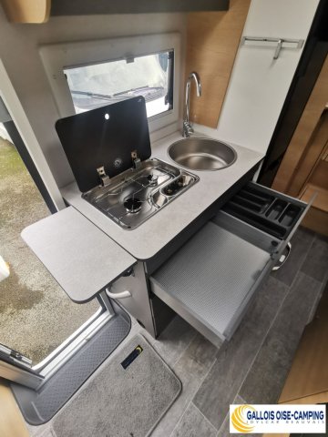 Giottiline Siena 385 PREMIERE EDITION - Photo 6