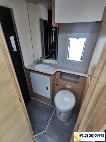 Giottiline Siena 385 PREMIERE EDITION - Photo 7