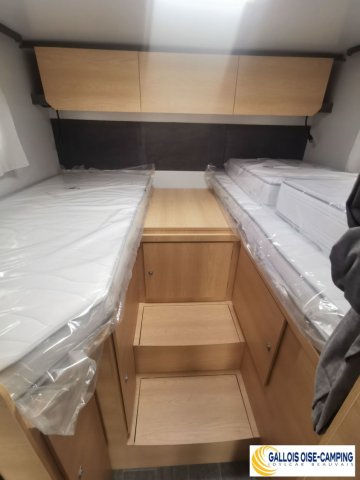 Giottiline Siena 385 PREMIERE EDITION - Photo 8