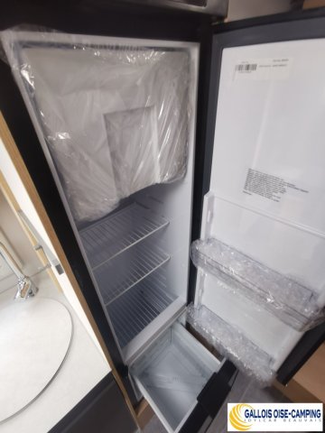 Giottiline Siena 385 PREMIERE EDITION - Photo 9