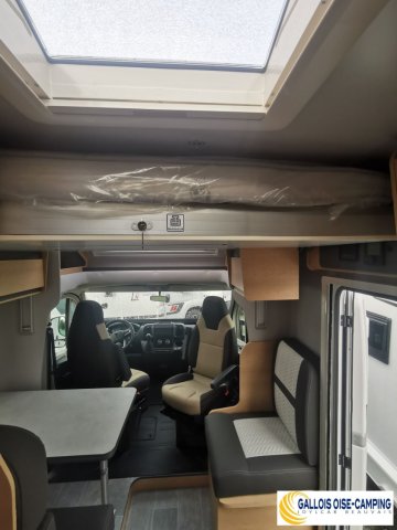 Giottiline Siena 385 PREMIERE EDITION - Photo 10