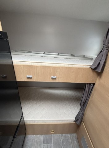 Giottiline Siena 386 Première Edition - CC familial - Photo 7