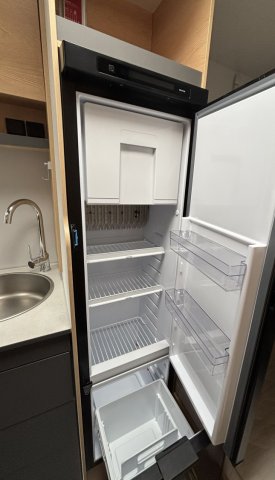 Giottiline Siena 386 Première Edition - CC familial - Photo 9