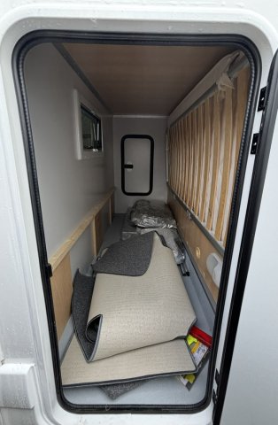 Giottiline Siena 386 Première Edition - CC familial - Photo 11