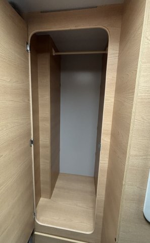 Giottiline Siena 386 Première Edition - CC familial - Photo 12