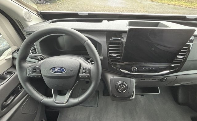 Giottiline Siena 386 Première Edition - CC familial - Photo 13