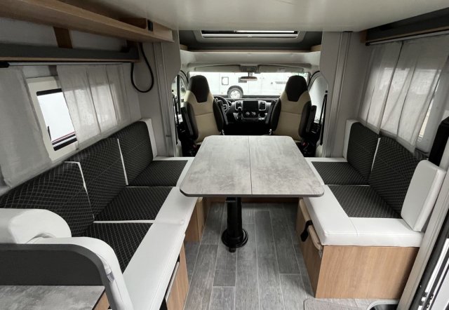 Giottiline Toscan 69 XF - Photo 3