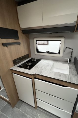 Giottiline Toscan 69 XF - Photo 5