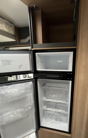 Giottiline Toscan 69 XF - Photo 6