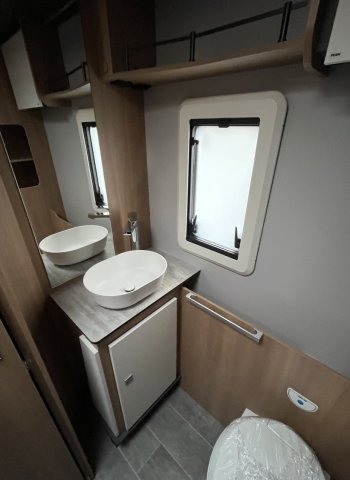 Giottiline Toscan 69 XF - Photo 7