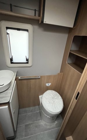 Giottiline Toscan 69 XF - Photo 8