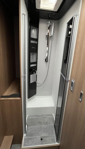 Giottiline Toscan 69 XF - Photo 9