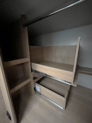 Giottiline Toscan 69 XF - Photo 10