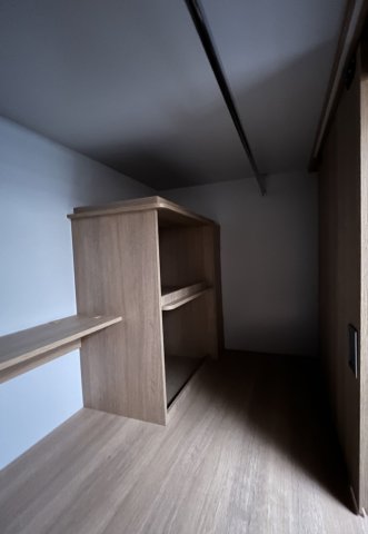 Giottiline Toscan 69 XF - Photo 11