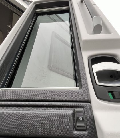 Giottiline Toscan 69 XF - Photo 13