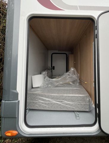 Giottiline Toscan 69 XF - Photo 15