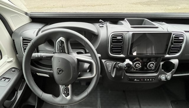 Giottiline Toscan 69 XF - Photo 16