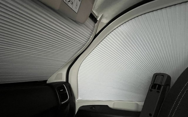 Giottiline Toscan 69 XF - Photo 17