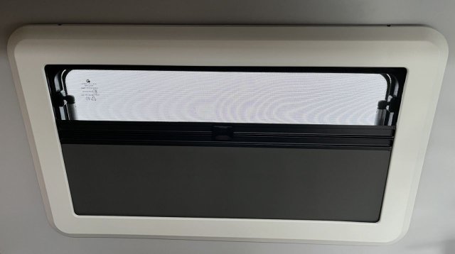 Giottiline Toscan 69 XF - Photo 18