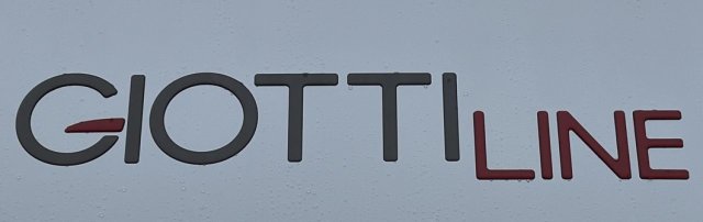 Giottiline Toscan 69 XF - Photo 19