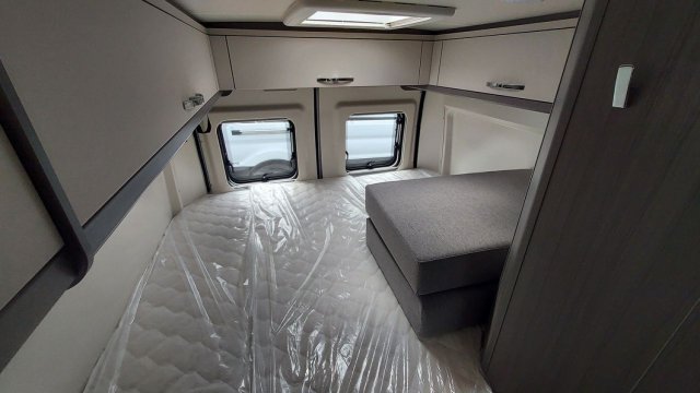 Hobby Vantana K60 FT Ontour Edition K60FT ON TOUR - Photo 6
