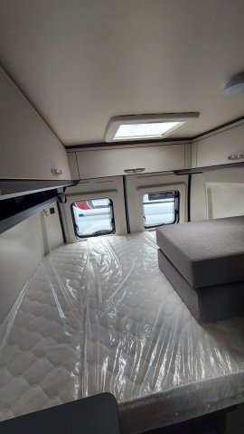 Hobby Vantana K60 FT Ontour Edition K60FT ON TOUR - Photo 7