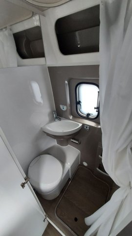 Hobby Vantana K60 FT Ontour Edition K60FT ON TOUR - Photo 8
