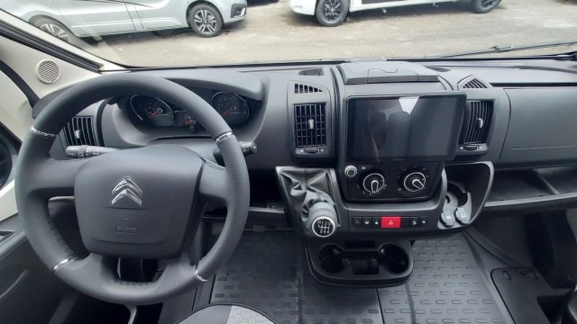 Hobby Vantana K60 FT Ontour Edition K60FT ON TOUR - Photo 9