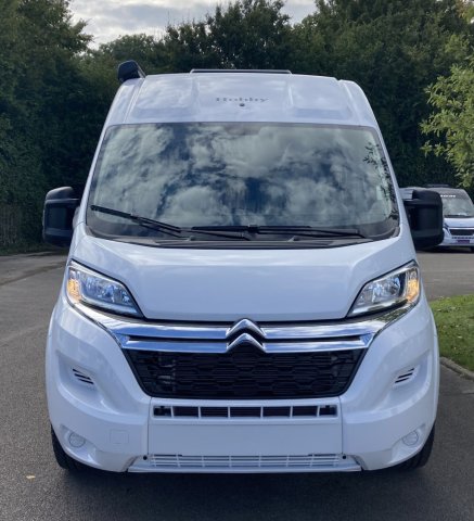 Hobby Vantana K60 FT Ontour Edition K 60 - Photo 2