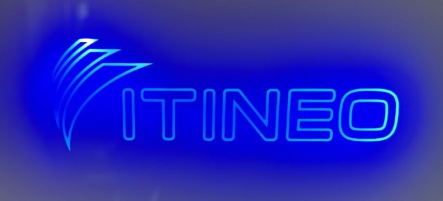 Itineo CM 660 CM660 - Intégral compact lit central - Photo 17