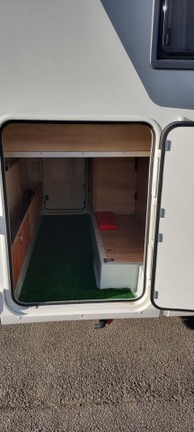 Itineo CM 660 CM660 - Photo 2