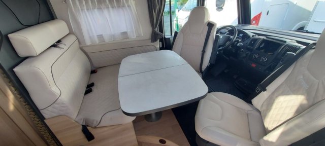 Itineo CM 660 CM660 - Photo 3